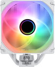 Cooler CPU Thermalright Assassin Spirit 120 Vision ARGB Branco image number null