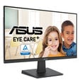 Monitor ASUS 27" VA27EHF IPS FHD 16:9 100Hz Flicker Free (1ms) image number null