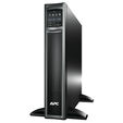UPS APC Smart-UPS X 1500VA Rack/Torre LCD 230V image number null