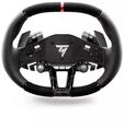 Volante Thrustmaster HYPERCAR Add-On image number null