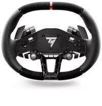 Volante Thrustmaster HYPERCAR Add-On