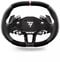 Volante Thrustmaster HYPERCAR Add-On