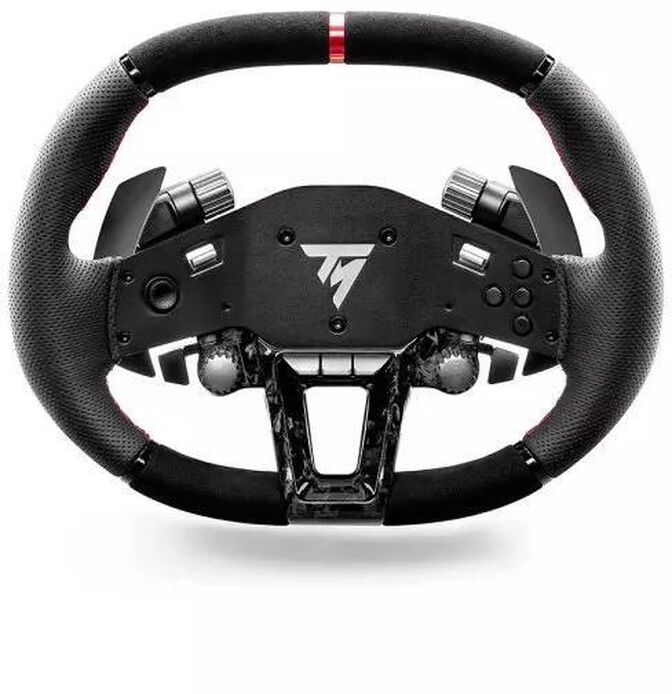 Volante Thrustmaster HYPERCAR Add-On image number 0