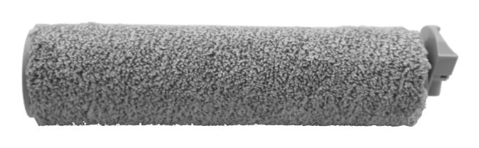 Escova Principal para Xiaomi Truclean W10 Ultra Wet Dry Vacuum image number 0