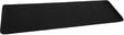 Tapete Glorious Extended Stealth image number null