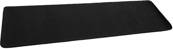 Tapete Glorious Extended Stealth image number 1