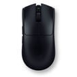 Rato Razer Viper V3 Pro SE Wireless 35000DPI Preto image number null