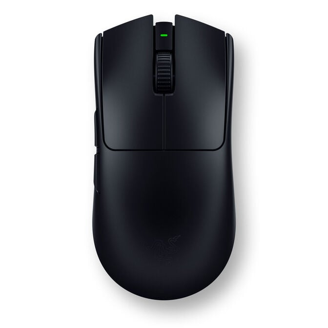 Rato Razer Viper V3 Pro SE Wireless 35000DPI Preto image number 2