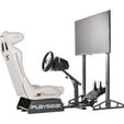 Suporte de TV Playseat&reg; Pro image number null