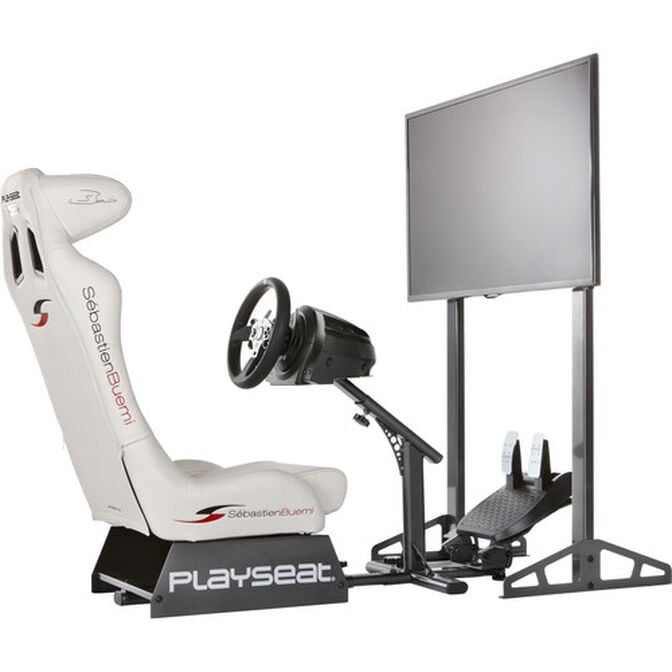 Suporte de TV Playseat&reg; Pro image number 2
