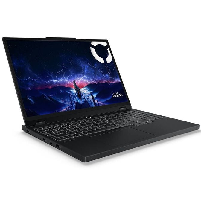 Port&aacute;til Lenovo Legion 5i 15IRX10-293 15.1" I7-13650HX 32GB 1TB RTX 5060 2.5K OLED 165Hz image number 7