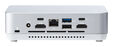 Mini PC ASUS NUC 14 PRO+ Ultra 5 125H Barebone image number null