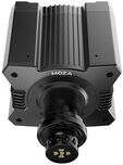 Base Volante Direct Drive MOZA Racing R12 V2 (12Nm) image number null