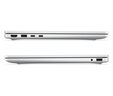 Port&aacute;til HP OmniBook 3 AI 14-ht0000npx 14" Ultra 7 255U 16GB DDR5 1TB Intel Graphics FHD+ (sem carregador) image number null