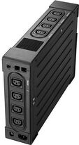 UPS Eaton PRO Line-Interactive 1200VA/750W IEC/USB image number null