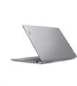 Port&aacute;til Lenovo Yoga Slim 7i 14IMH9-681 14" Ultra 7 155H 32GB 1TB Intel ARC Graphics OLED W11 image number null