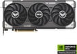 Gr&aacute;fica Asus GeForce&reg; RTX 5060 Ti TUF Gaming OC 8GB GDDR7 DLSS4 image number null