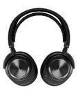 Headset SteelSeries Arctis Nova Pro Wireless/Bluetooth image number null