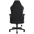 Cadeira Gaming Razer Iskur V2 X Preto image number null