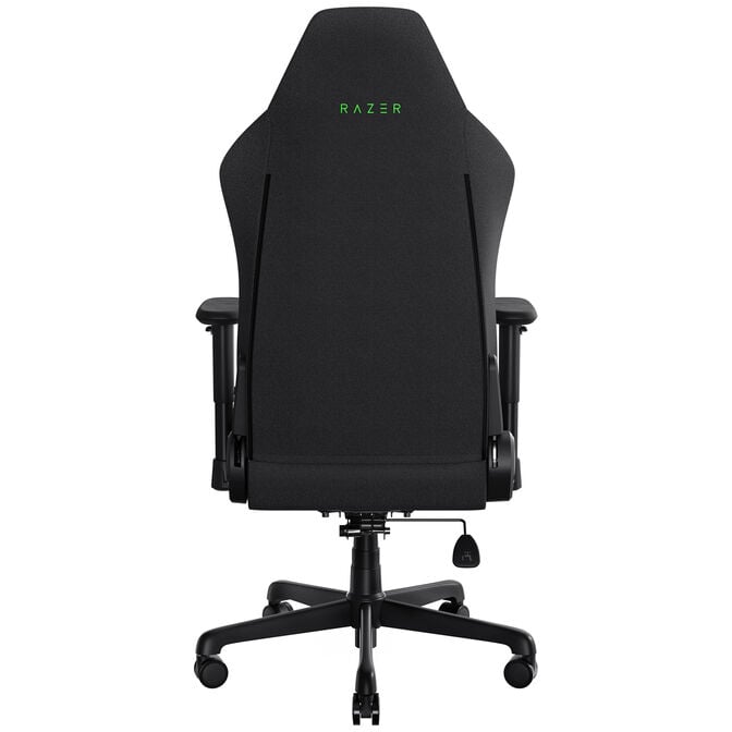 Cadeira Gaming Razer Iskur V2 X Preto image number 5