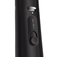 Modelador de Cabelo Braun AS 1.5 Preto image number null