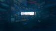 SSD Kingston NV3 2TB Gen4 M.2 NVMe 2280 (6000/5000MB/s) image number null