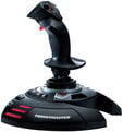 Joystick Thrustmaster T.Flight Stick X USB PS4 / PC image number null