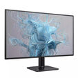 Monitor Philips S&eacute;rie 1000 27" 27E2N1110 IPS FHD 120Hz 1ms image number null
