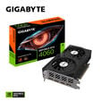 ** C Grade ** Gr&aacute;fica Gigabyte GeForce&reg; RTX 4060 WindForce OC 8GB GDDR6 DLSS3 image number null