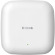 Access Point D-Link DAP-2610 Wireless AC1300 Wave 2 Dual Band POE image number null