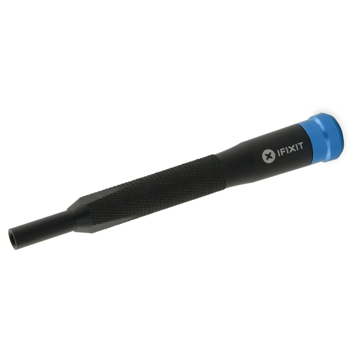 Chave Suporte de bits precisão iFixit - 4 mm