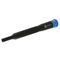 Chave Suporte de bits precis&atilde;o iFixit - 4 mm