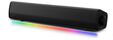 Soundbar Creative Sound Blaster GS3 Gaming RGB - Preto image number null