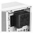 Fonte de Alimenta&ccedil;&atilde;o NZXT 850W Core 80+ Gold ATX 3.1 PCIe 5.1 image number null