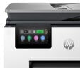 Impressora Multifun&ccedil;&otilde;es a Jato de Tinta HP OfficeJet Pro 9132e All-in-One WiFi image number null