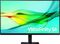 Monitor Samsung ViewFinity S6 32" S60UD IPS QHD 100Hz USB-C (PD90W) KVM Daisy Chain HDR10