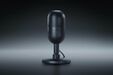 Microfone Razer Seiren V3 Mini image number null