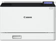 Impressora Canon LBP673Cdw a Laser Cores Wi-Fi image number null