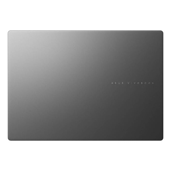 Port&aacute;til ASUS Vivobook S14 OLED S3407AA-U73BOHDCS02 14" Ultra 7 355 32GB 512GB Intel Graphics WUXGA OLED (sem carregador) image number 7