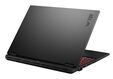 Port&aacute;til ASUS TUF A16 FA608UMI-R72B56CS1 16" Ryzen 7 260 32GB DDR5 512GB RTX 5060 144Hz image number null