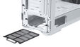 Caixa E-ATX Phanteks Enthoo Evolv X DRGB Vidro Temperado Branco Mate image number null