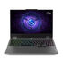 Port&aacute;til Lenovo LOQ 15IAX9-291 15.6" i5-12600HX 16GB 512GB RTX 3050 144Hz Bonus