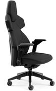 Cadeira noblechairs DAWN - Black Edition image number null