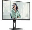 Monitor AOC 23.8" 24P3CV IPS FHD 75Hz c/ Ajuste em altura image number null