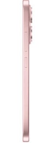 Smartphone Xiaomi 17 5G (12 / 512GB) 120Hz Rosa Alpino image number null