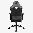 Cadeira Gaming TX3 (ThunderX3) EAZE - Mesh Black image number null