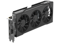 Gr&aacute;fica XFX Radeon RX 9060 XT Swift OC Gaming Triple Fan 16GB GDDR6 image number null