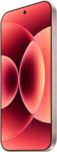 Smartphone Xiaomi 17 5G (12 / 512GB) 120Hz Rosa Alpino image number null