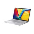 Port&aacute;til ASUS VivoBook F1504VA 15.6" Core 7 150U 16GB 1TB FHD Radeon Graphics image number null