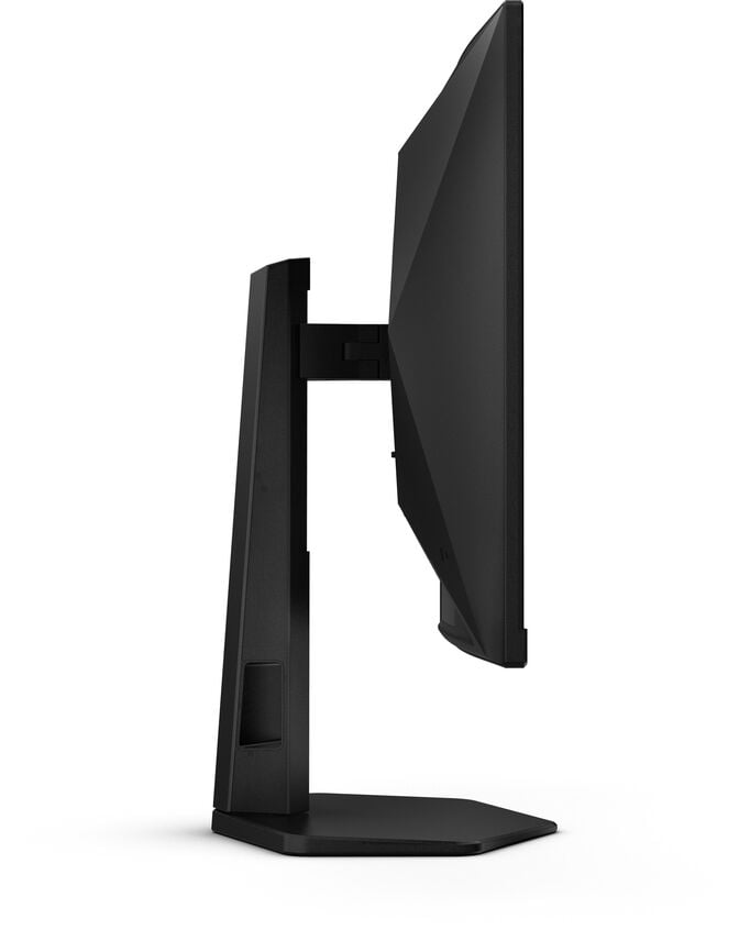 Monitor Curvo AOC Gaming 27" C27G4ZXU IPS FHD 280Hz 0.3ms image number 11
